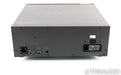 Wadia 22 CD Transport; Remote