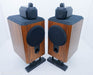 B&W Matrix 801 Series 3 Floorstanding Speakers