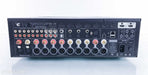 Emotiva XMC-1 Gen2 7.2 Channel Home Theater Processor