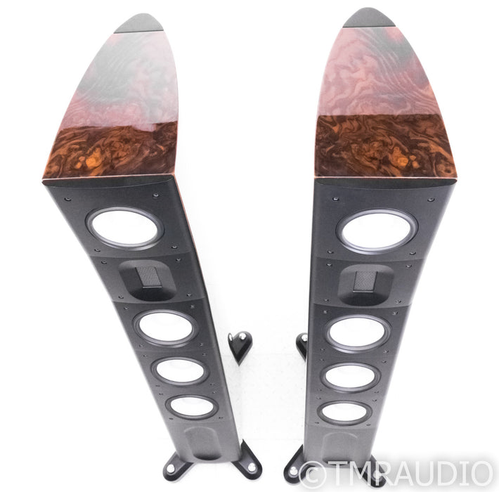 Raidho C3.2 Floorstanding Speakers