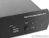 Audio Alchemy Digital Decoding Engine V3.0 DAC