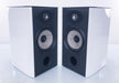 Focal Aria 906 Bookshelf Speakers
