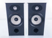 Focal Aria 906 Bookshelf Speakers