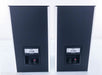 Focal Aria 906 Bookshelf Speakers