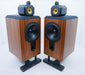 B&W Matrix 801 Series 3 Floorstanding Speakers