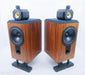 B&W Matrix 801 Series 3 Floorstanding Speakers