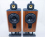 B&W Matrix 801 Series 3 Floorstanding Speakers