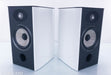 Focal Aria 906 Bookshelf Speakers