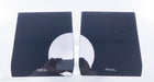 Focal Aria 906 Bookshelf Speakers