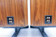 B&W Matrix 801 Series 3 Floorstanding Speakers