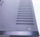 Golden Tube Audio SE-100 Stereo Tube Power Amplifier