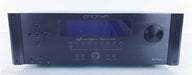 Emotiva XMC-1 Gen2 7.2 Channel Home Theater Processor