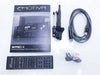 Emotiva XMC-1 Gen2 7.2 Channel Home Theater Processor