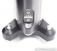 Raidho C3.2 Floorstanding Speakers