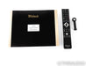 McIntosh MA5300 Stereo Integrated Amplifier; MA-5300; MM Phono; DAC; Remote