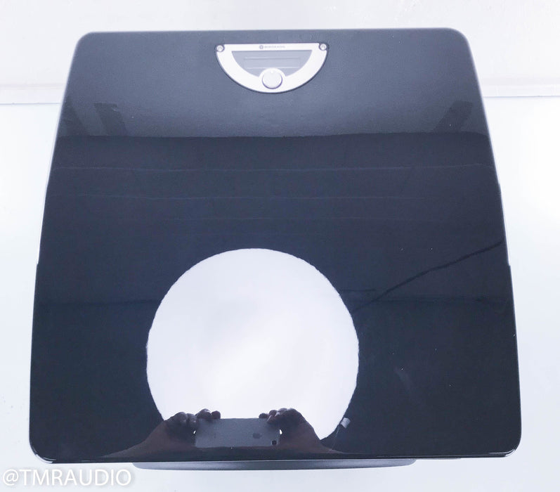 Monitor Audio PLW-15 15" Powered Subwoofer