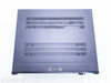 Emotiva XMC-1 Gen2 7.2 Channel Home Theater Processor