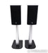 Focal Aria 906 Bookshelf Speakers