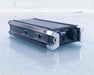 Sony PHA-2 Portable Headphone Amplifier; PHA2