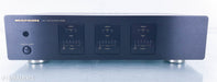 Marantz ZS5300 6 Channel Power Amplifier