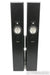 Coincident Speaker Technology Pure Reference Floorstanding Speakers