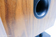 B&W Matrix 801 Series 3 Floorstanding Speakers