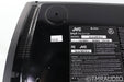JVC DLA-RS15-U Projector w/ Ceiling Mount
