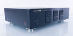 Marantz ZS5300 6 Channel Power Amplifier