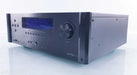 Emotiva XMC-1 Gen2 7.2 Channel Home Theater Processor