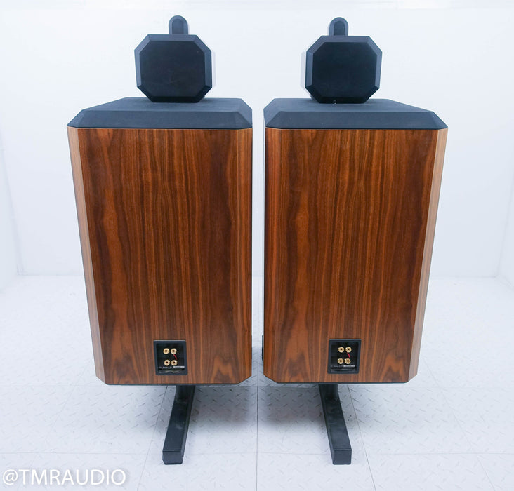 B&W Matrix 801 Series 3 Floorstanding Speakers