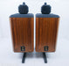B&W Matrix 801 Series 3 Floorstanding Speakers