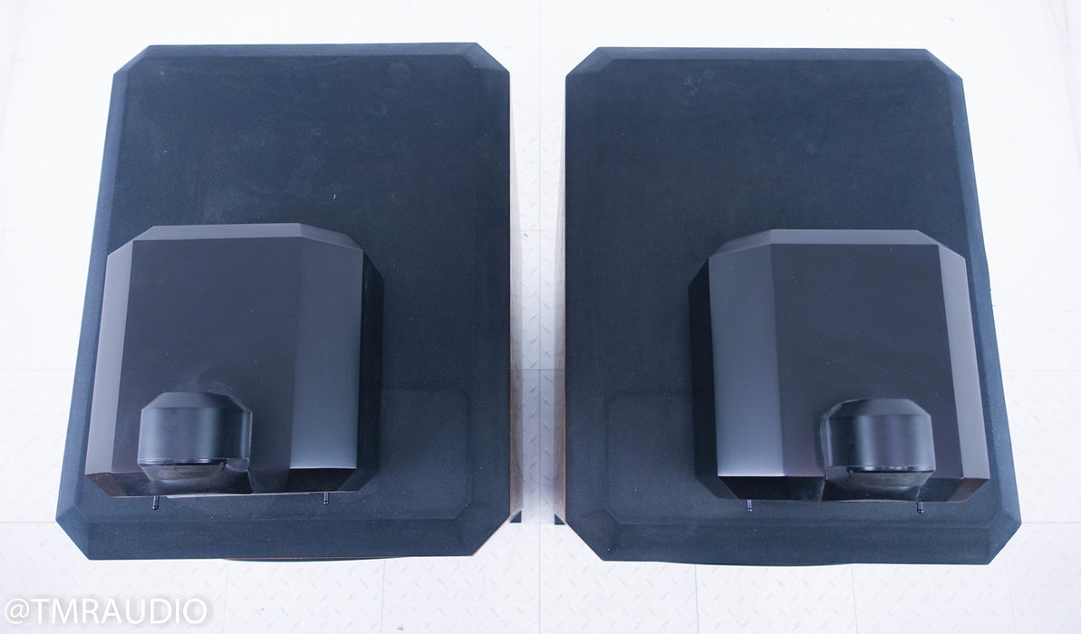 B&W Matrix 801 Series 3 Floorstanding Speakers