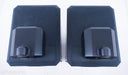 B&W Matrix 801 Series 3 Floorstanding Speakers