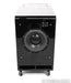Wilson Audio WATCH Dog 12" Powered Subwoofer; Piano Black (No Spikes)