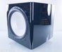 Monitor Audio PLW-15 15" Powered Subwoofer