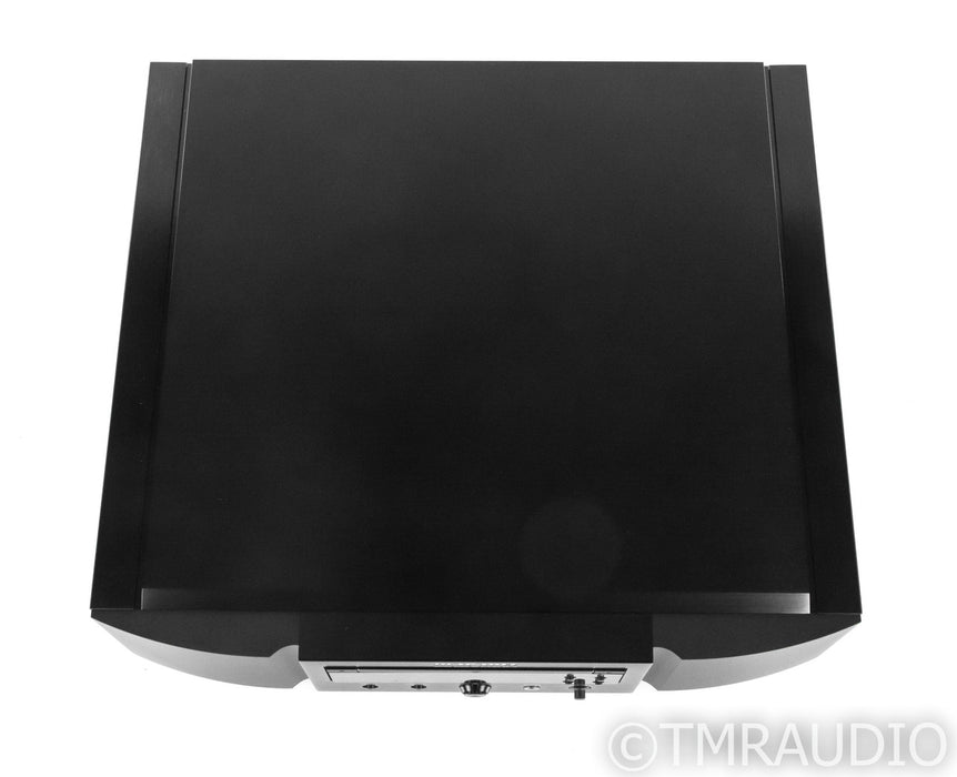 Marantz SA-10 SACD / CD Player; SA10; DAC; Remote