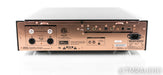 Marantz SA-10 SACD / CD Player; SA10; Remote