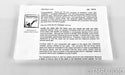 Revelation Audio Labs Prophecy Cryo-Silver Reference BNC Digital Cable; 29in