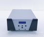Wyred 4 Sound DAC-1 DAC; D/A Converter; Super Capacitor Upgrade