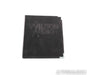 Wilson Audio WATCH Dog 12" Powered Subwoofer; Piano Black (No Spikes)