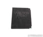 Wilson Audio WATCH Dog 12" Powered Subwoofer; Piano Black (No Spikes)