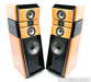 JM Labs Utopia Floorstanding Speakers