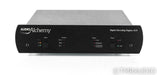 Audio Alchemy Digital Decoding Engine V3.0 DAC