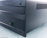 B&K EX4420 Stereo Power Amplifier