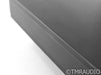 Clearaudio Performance DC Turntable; 9" Verify Tonearm (No Cartridge)