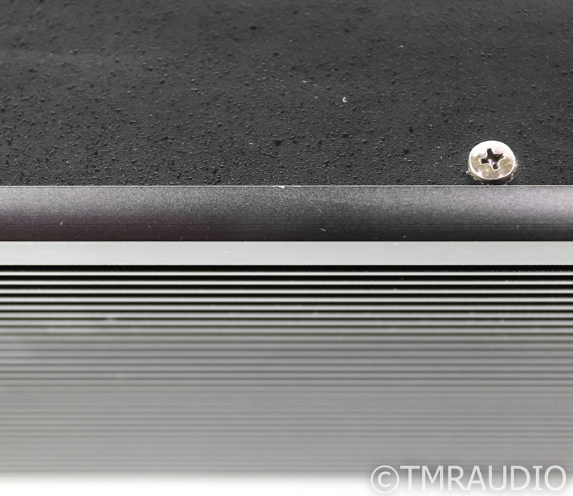 Adcom GFA-585 Stereo Power Amplifier; Limited Edition; GFA585
