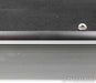 Adcom GFA-585 Stereo Power Amplifier; Limited Edition; GFA585