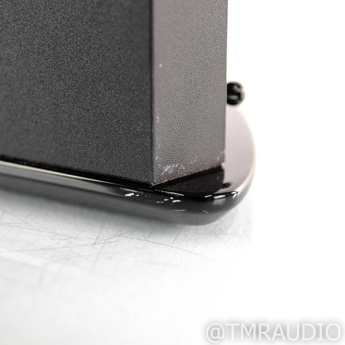 Definitive Technology SR9080 On-Wall Surround Speakers