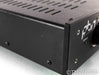 PBN Audio Olympia LXi Preamplifier