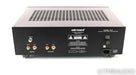 Audio Research PH7 Tube Phono Preamplifier; PH-7; MM / MC Phono; Remote